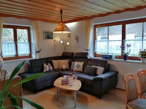 19341750-Ferienwohnung-2-Steingaden-300x225-2