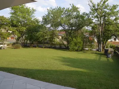 Ferienwohnung für 5 Personen (150 m²) in Steingaden 4/10