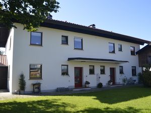 23190755-Ferienwohnung-5-Steingaden-300x225-5