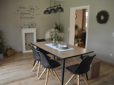 Ferienwohnung für 5 Personen (150 m²) in Steingaden 9/10