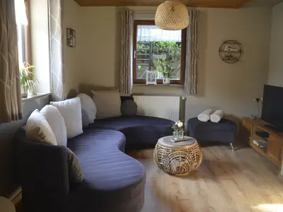 Ferienwohnung für 5 Personen (150 m²) in Steingaden 10/10