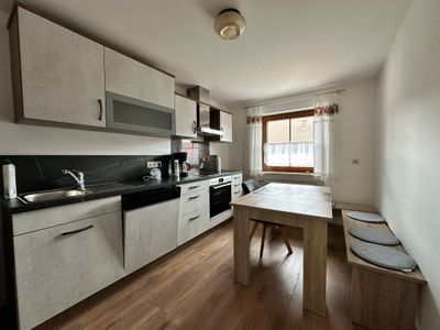 Ferienwohnung für 5 Personen (90 m²) in Steingaden 6/10