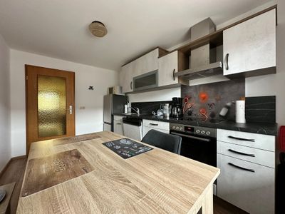 Ferienwohnung für 5 Personen (90 m²) in Steingaden 7/10