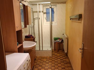 Ferienwohnung für 4 Personen (75 m²) in Steingaden 7/10