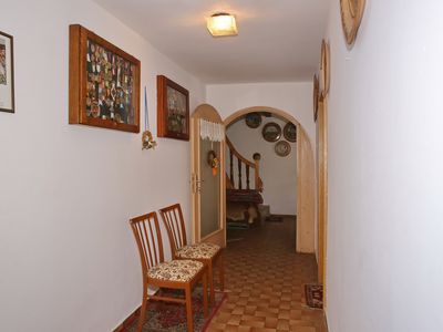 Ferienwohnung für 4 Personen (75 m²) in Steingaden 8/10