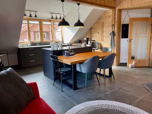 24048334-Ferienwohnung-3-Steingaden-300x225-4