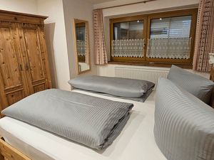 23960635-Ferienwohnung-2-Steingaden-300x225-4