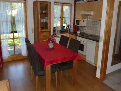DiningRoom