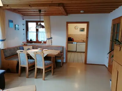 DiningRoom
