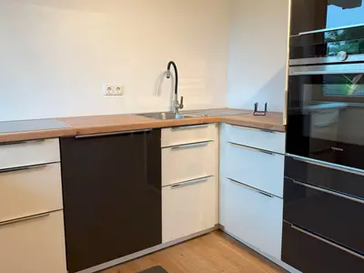 Ferienwohnung für 2 Personen (45 m²) in Steingaden 9/10