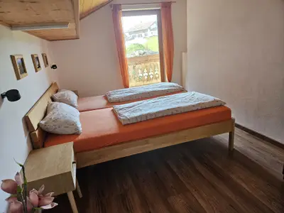 Ferienwohnung für 6 Personen (100 m²) in Steingaden 6/10