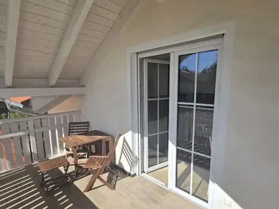 Ferienwohnung für 4 Personen (85 m²) in Steingaden 8/10