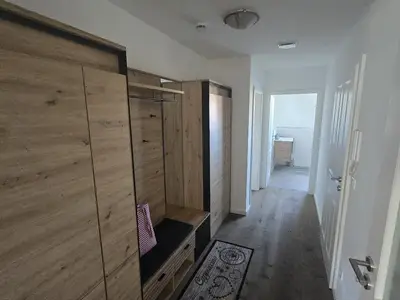 Ferienwohnung für 4 Personen (85 m²) in Steingaden 10/10