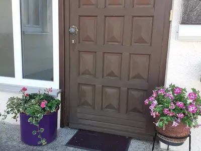 Ferienwohnung für 2 Personen (60 m²) in Steingaden 7/10