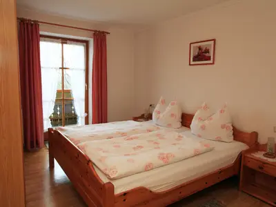 Ferienwohnung für 5 Personen (70 m²) in Steingaden 8/10