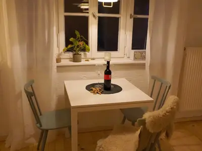 Ferienwohnung für 3 Personen (80 m²) in Steingaden 6/10
