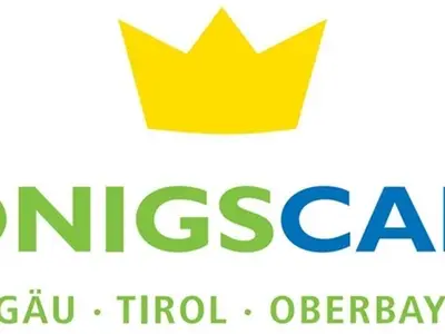 Ferienwohnung für 2 Personen (68 m²) in Steingaden 2/10