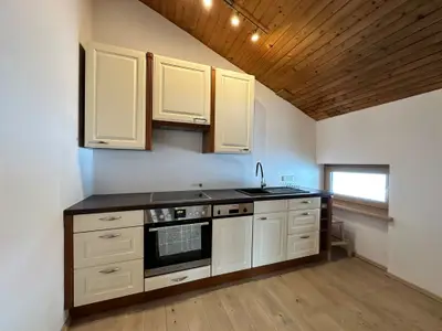 Ferienwohnung für 2 Personen (49 m²) in Steingaden 7/10