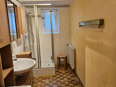 Ferienwohnung für 4 Personen (75 m²) in Steingaden 9/10