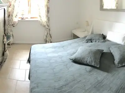 Ferienwohnung für 2 Personen (68 m²) in Steingaden 7/10