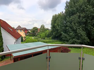 ViewSummer