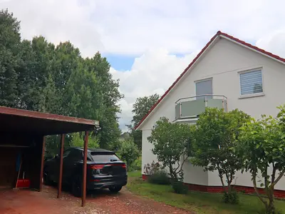 ExteriorSummer