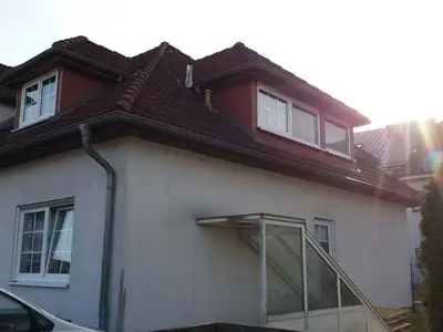 Ferienwohnung für 4 Personen (50 m²) in Negast 2/10