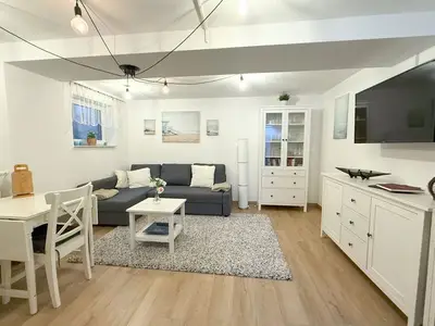 Ferienwohnung für 4 Personen (50 m²) in Negast 4/10