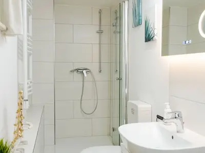 Ferienwohnung für 4 Personen (50 m²) in Negast 5/10