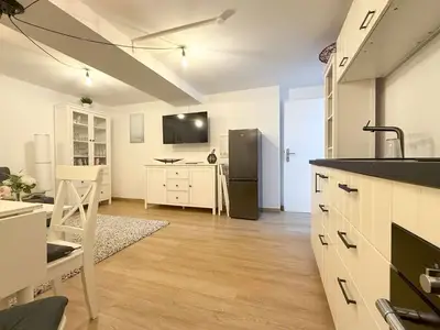 Ferienwohnung für 4 Personen (50 m²) in Negast 7/10