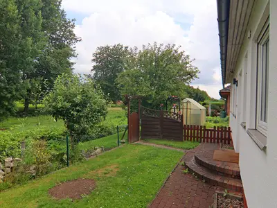 ExteriorSummer