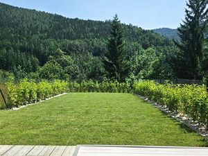 24043558-Ferienwohnung-6-Steinhaus am Semmering-300x225-1