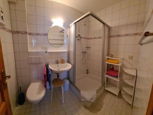 23152205-Ferienwohnung-4-Steinhude-300x225-4