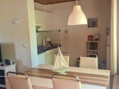 Ferienwohnung für 4 Personen (48 m²) in Steinhude 3/9