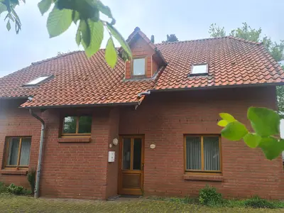 Ferienwohnung für 4 Personen (48 m²) in Steinhude 6/8