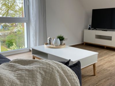 Ferienwohnung für 3 Personen (48 m²) in Steinhude 7/10