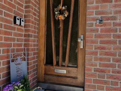 Ferienwohnung für 8 Personen (94 m²) in Wunstorf 2/10