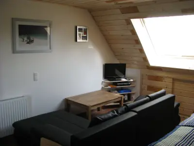 Ferienwohnung für 2 Personen (50 m²) in Steinhude 2/10