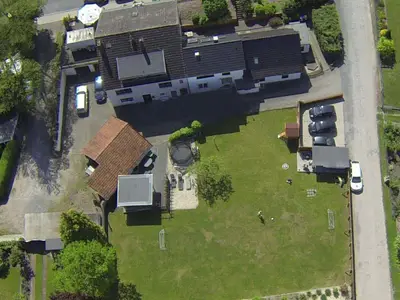 Ferienwohnung für 2 Personen (64 m²) in Steinhude 2/10