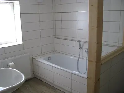 Ferienwohnung für 2 Personen (64 m²) in Steinhude 6/10