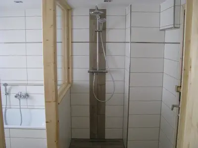 Ferienwohnung für 2 Personen (64 m²) in Steinhude 10/10