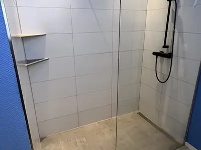 Ferienwohnung für 6 Personen (120 m²) in Steinhude 8/10