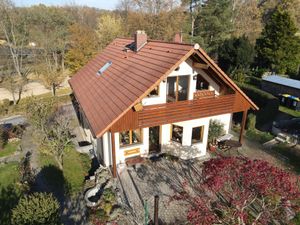 23343958-Ferienwohnung-3-Steinigtwolmsdorf-300x225-3