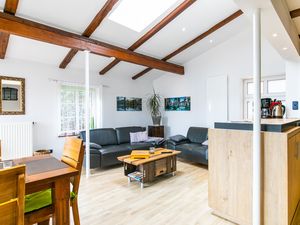 Ferienwohnung für 3 Personen (45 m²) in Steinkirchen