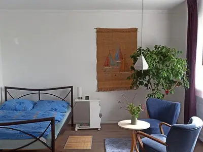 Ferienwohnung für 7 Personen (75 m²) in Steinkirchen 3/10