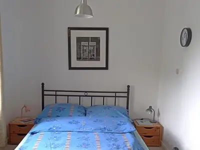 Ferienwohnung für 7 Personen (75 m²) in Steinkirchen 5/10