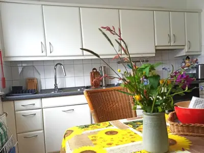 Ferienwohnung für 7 Personen (75 m²) in Steinkirchen 7/10
