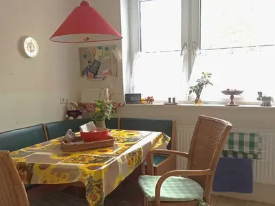 Ferienwohnung für 7 Personen (75 m²) in Steinkirchen 8/10
