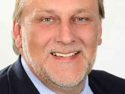 Ferienwohnung für 5 Personen (74 m²) in Steinkirchen 10/10