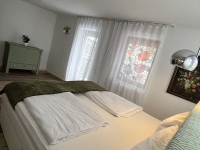 Ferienwohnung für 3 Personen in Steinsfeld 9/10